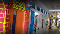 SNBP INTERNATIONAL SCHOOL Galley Image 2