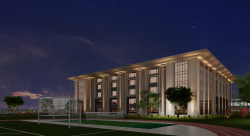 Sparsh Global School Galley Image 4