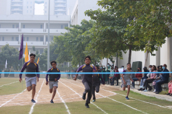 MatriKiran School Galley Image 4