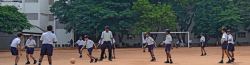 Schools in Coimbatore, PSG Public Schools, Avinashi Rd, Near SBI, Peelamedu,  Peelamedu, Coimbatore