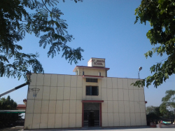Schools in Amritsar, St. Joseph's School, 143, Chabal Road, Bharariwal, Bharariwal, Amritsar