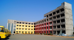 PRERNA PUBLIC SCHOOL Galley Image 2