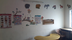 Doodles Playschool Galley Image 4