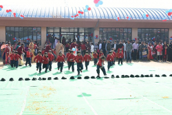 Best Play Schools in Ranchi, Little Angels Nursery, Old Commissioners Compound, Main Road, Upper Bazar, Upper Bazar, Ranchi