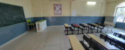 Pune International School And Junior College Galley Image 3