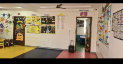 EuroKids Sudarshan Nagar Galley Image 2