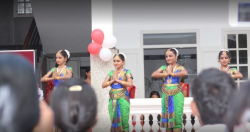 Lisieux Matriculation Higher Secondary School Galley Image 4