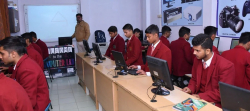 Creative Convent College Galley Image 4