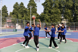 Apeejay School International Galley Image 4