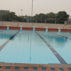 BAL BHARTI SCHOOL Galley Image 2