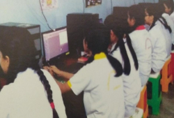 Guwahati Public School Galley Image 3
