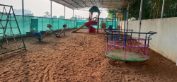 MAHARISHI VIDYA MANDIR Galley Image 4