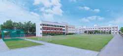 CBSE Schools in Perungalathur, Chennai, SHREE NIKETAN PATASALA, SHREE NIKETAN AVENUE, AADHAANUR ROAD VARADARA JAPURAM,KANCHEEPURAM, VARADARA JAPURAM, Chennai
