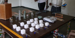 Matheran Valley English Medium School Gallery Image 4