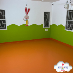 EuroKids Pammal Galley Image 2