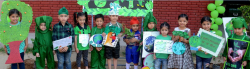 Guru Nanak Public School Galley Image 4