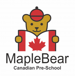 Pre schools, Playschools schools in Chaitanyapuri, Hyderabad, Maple Bear Canadian Pre-school, More beside Road, Vasavi Colony Main Road, Near Astalakshmi Temple, Kothapet, Polkampally, Hyderabad