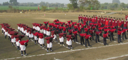 Jawahar Navodaya Vidyalaya Gallery Image 4