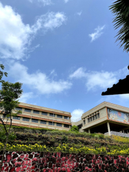 Ram Ratna Vidya Mandir Galley Image 4