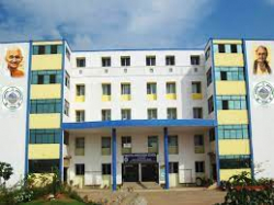 Mahatma Montessori School Galley Image 4