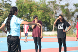 imagen de la galera de la escuela