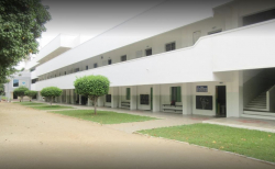 State Board Schools in Dr Jaganathan Nagar, Coimbatore, TSGRK School, Tex Park Road, Civil Aerodrome (Post), Coimbatore , Coimbatore, Coimbatore