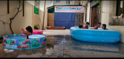 Blossom Playway Daycare & Learning Centre Galley Image 4