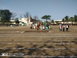 Nankana Sahib Senior Secondary Public School Galley Image 3
