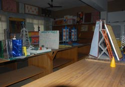 BONNIE FOI CO EDU SENIOR SECONDARY SCHOOL Galley Image 2