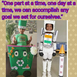New Horizon Gurukul Pre School Galley Image 4