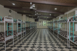 gambar galley sekolah