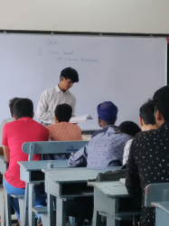 Agarwal Junior College For Boys Galley Image 4