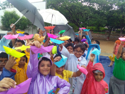 Shantiniketan Vidyalaya Galley Image 4