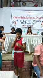 Rose Manor International School Galley Image 4