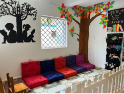 Pley Early Years Galley Image 3