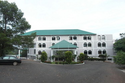 Best Boarding Schools in Kerala, Global Public School, Thiruvaniyoor, Via Chottanikkara, Thiruvaniyoor, Ernakulam