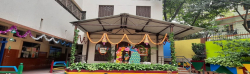 V.V.S. SARDAR PATEL HIGH SCHOOL Galley Image 4