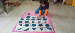 Best Day Care Centres in Uttarahalli Main Road, Bangalore, PRERANA HOUSE OF CHILDREN, 772, 5th Stage, BEML Layout, Near-KSRTC Reservation, Rajarajeshwari Nagar, 4th Stage,RR Nagar, Bengaluru