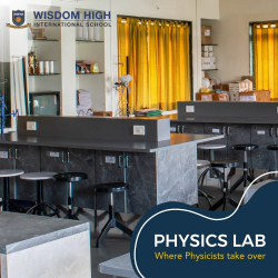 school galley image