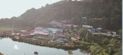 Schools in Thoubal, SLOPELAND PUBLIC SCHOOL, SALT VILLAGE KHONGIOM , KHONGIOM , Thoubal