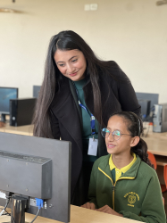 Delhi Public School Galley Image 4
