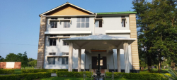 Sainik School Galley Image 2