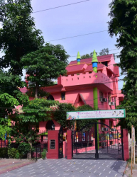 স্কুল গ্যালি ছবি