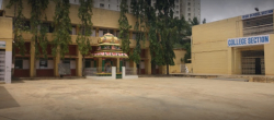 UJWAL COMPOSITE PU COLLEGE Galley Image 2