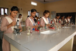 Ram Lakhan Public School Galley Image 4