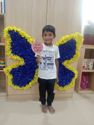 Beginners World Preschool &Daycare Galley Image 4