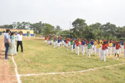 R B SPRINGDALES PUBLIC SCHOOL Gallery Image 4