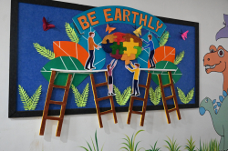 Ambitus world school Galley Image 4