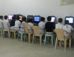 CBSE Schools in Kumbalgodu, Bangalore, Jai Tulsi Vidya Vihar School, Hosapalya,Mysore Road, Kumbalgodu, Bengaluru