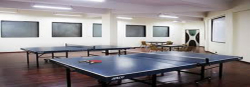 S.R.D. Public Senior Secondary School Galley Image 3